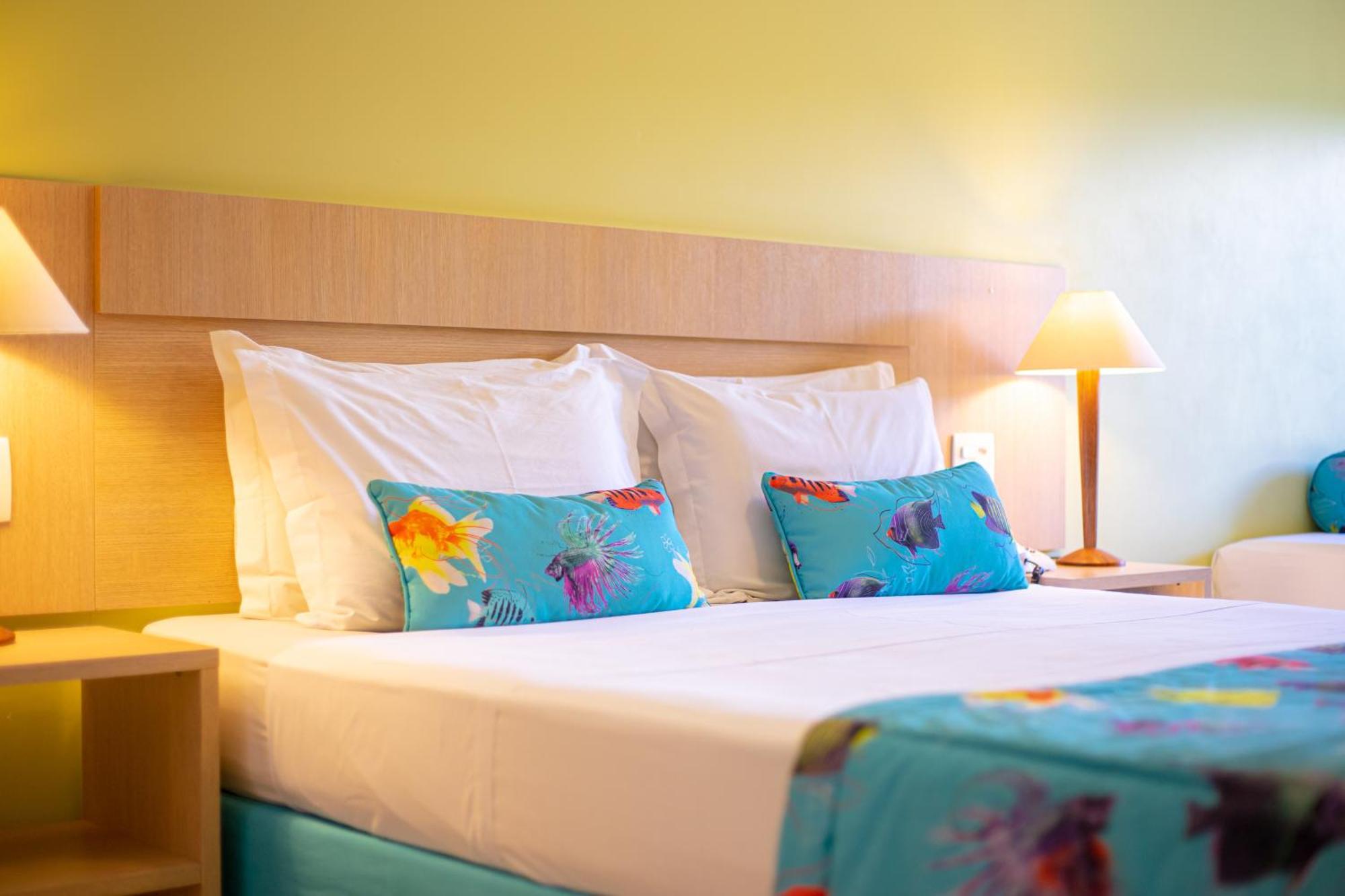 Premium Room,1282812433:JPEG